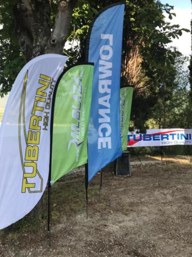 cikf_turano_2019_015