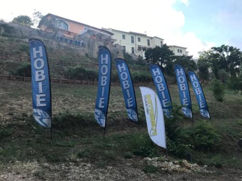 cikf_turano_2019_016