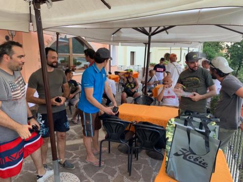 cikf_turano_2019_017