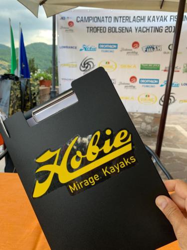 cikf_turano_2019_018