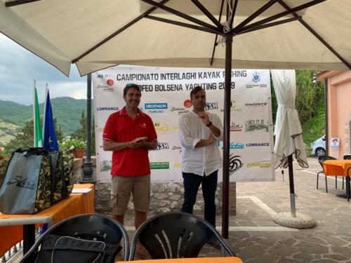 cikf_turano_2019_019