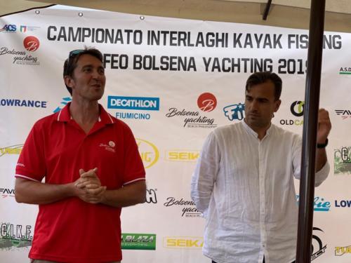 cikf_turano_2019_020