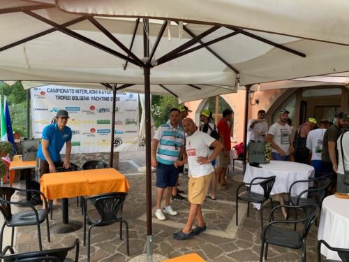 cikf_turano_2019_021