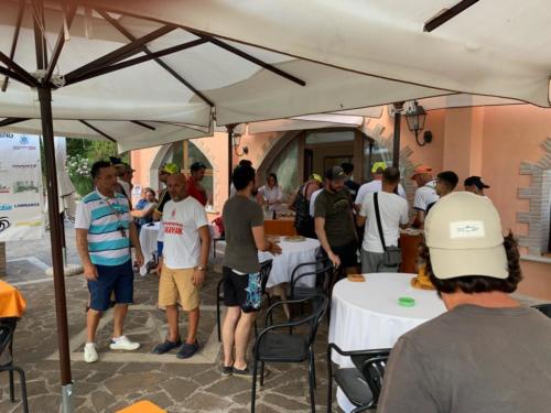 cikf_turano_2019_022