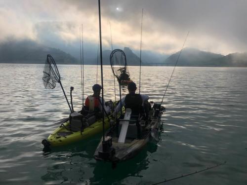 cikf_turano_2019_029