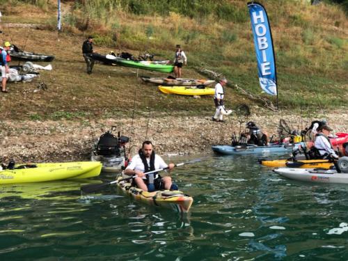 cikf_turano_2019_031
