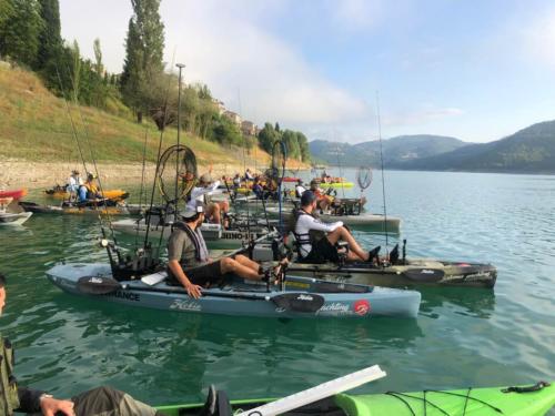 cikf_turano_2019_033
