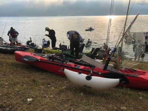 cikf_turano_2019_034