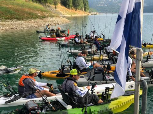 cikf_turano_2019_036