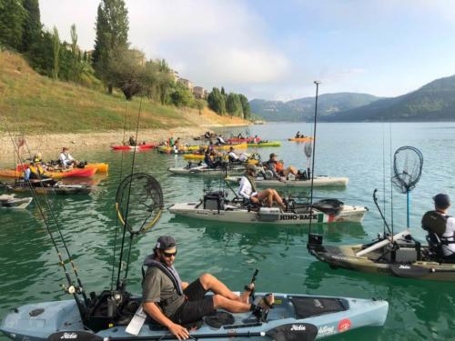 cikf_turano_2019_040