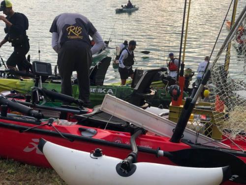 cikf_turano_2019_041