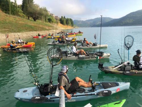 cikf_turano_2019_042