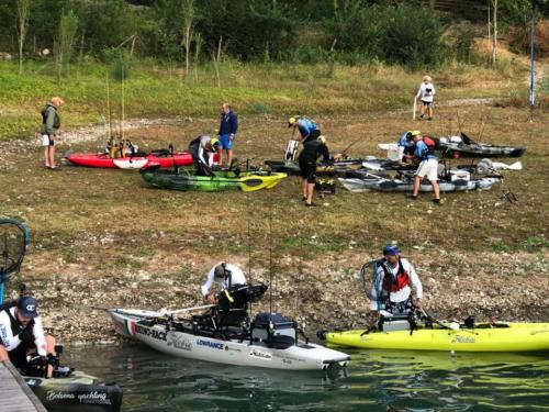 cikf_turano_2019_043