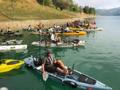 cikf_turano_2019_044