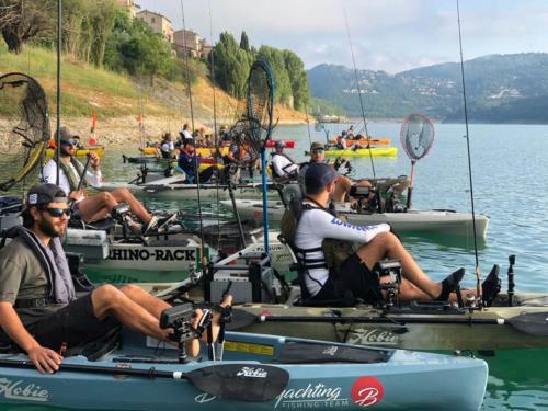 cikf_turano_2019_045