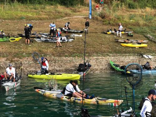 cikf_turano_2019_048