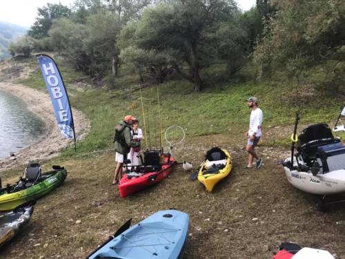 cikf_turano_2019_049