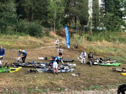 cikf_turano_2019_050