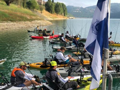 cikf_turano_2019_052