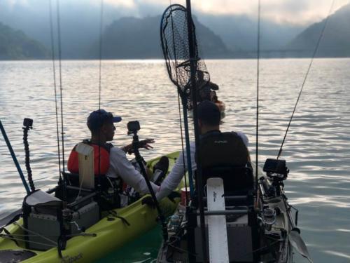 cikf_turano_2019_053