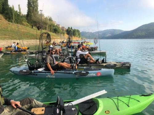 cikf_turano_2019_054