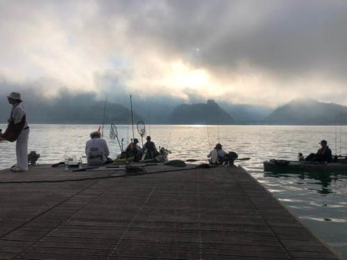 cikf_turano_2019_055