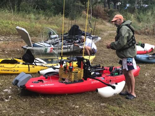 cikf_turano_2019_056
