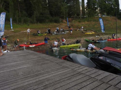 cikf_turano_2019_064