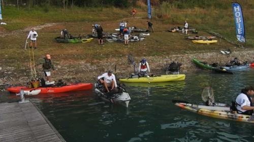 cikf_turano_2019_066
