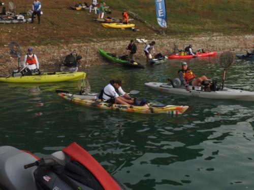 cikf_turano_2019_067