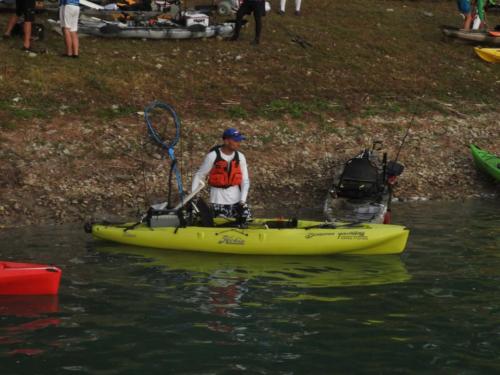 cikf_turano_2019_068