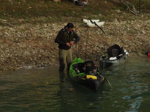 cikf_turano_2019_070