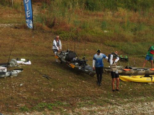 cikf_turano_2019_071
