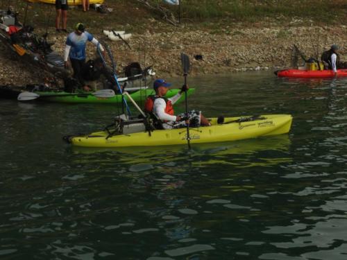 cikf_turano_2019_072