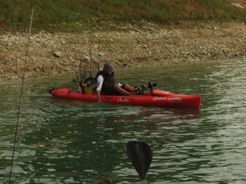 cikf_turano_2019_073