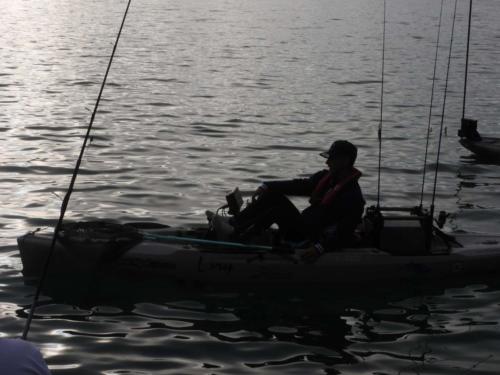cikf_turano_2019_074