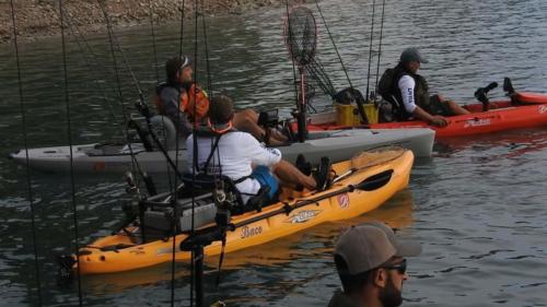 cikf_turano_2019_075