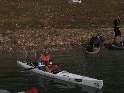 cikf_turano_2019_076