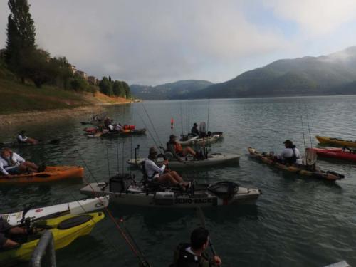 cikf_turano_2019_078