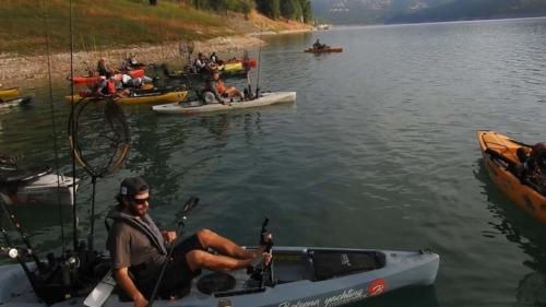 cikf_turano_2019_081