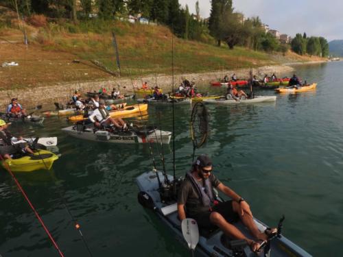 cikf_turano_2019_082