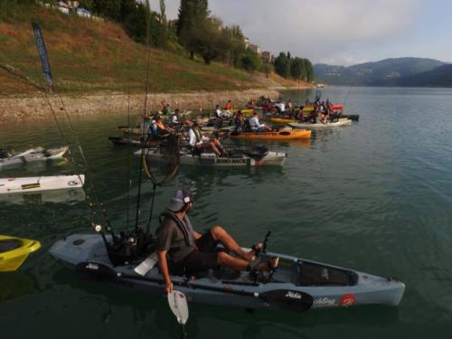 cikf_turano_2019_084