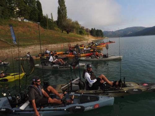 cikf_turano_2019_085