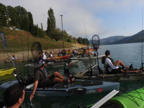 cikf_turano_2019_086