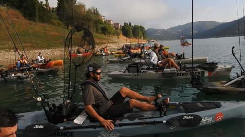 cikf_turano_2019_091
