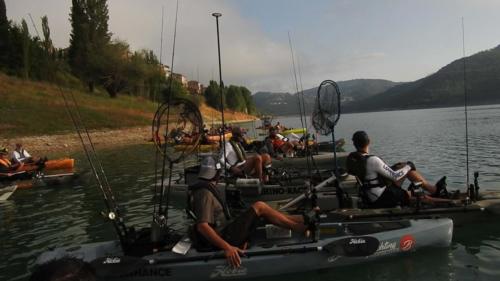 cikf_turano_2019_094