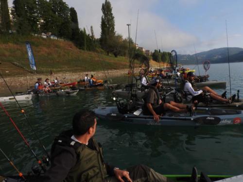 cikf_turano_2019_095