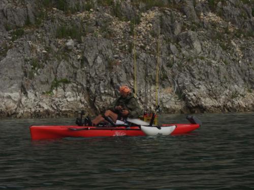 cikf_turano_2019_105