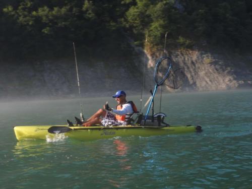 cikf_turano_2019_118