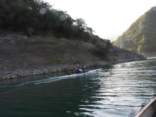 cikf_turano_2019_121
